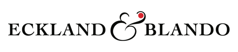 eckland-blando-logo (1)