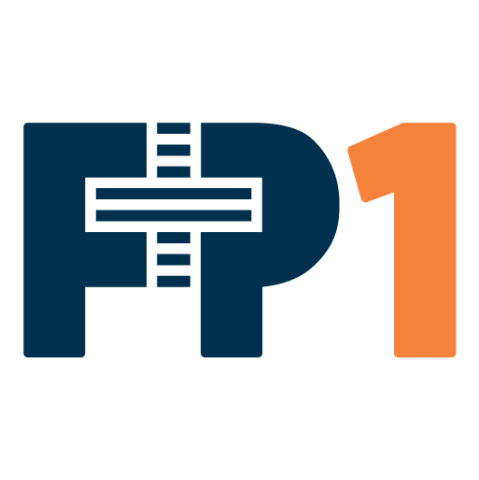 FP1-Favicon