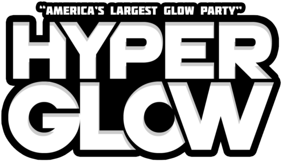 Hyperglow Logo