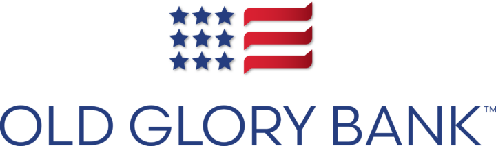 Old Glory Bank Logo TM_Primary_RGB